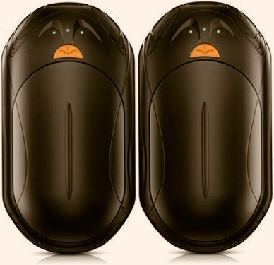 b1